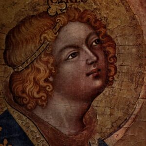 Mistr Vyšebrodského cyklu