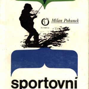 Sportovní rybaření