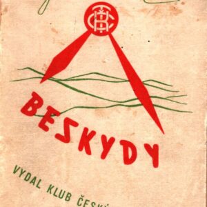 Beskydy
