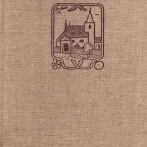 Kronika mého života