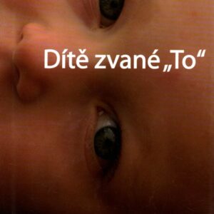 Dítě zvané