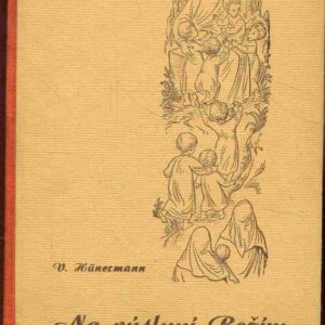 Na výsluní Božím