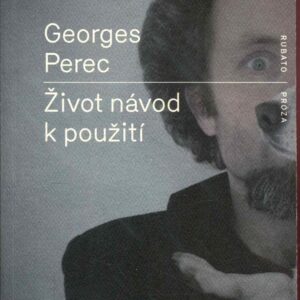 Život návod k použití