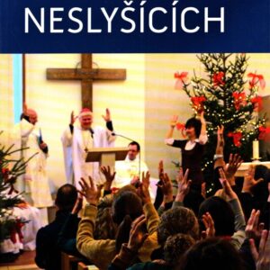 Cesty víry neslyšících