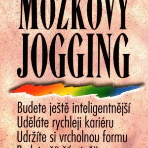 Mozkový jogging