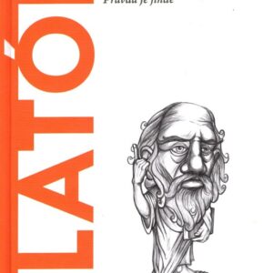 Platón pravda je jinde