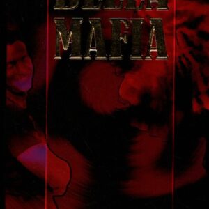 Bella Mafia