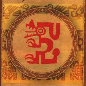 Nejskrytější tajemství