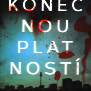 S konečnou platností