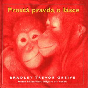 Prostá pravda o lásce