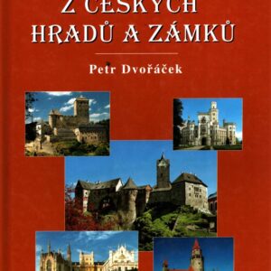 Hrady a zámky