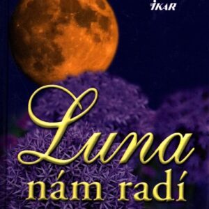 Luna nám radí