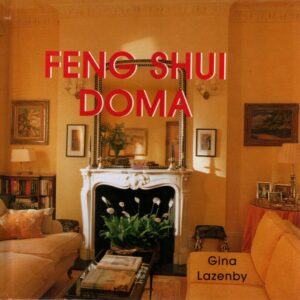 Feng shui doma