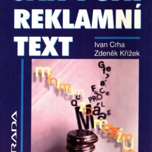 Jak psát reklamní text