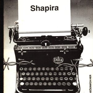 Shapira