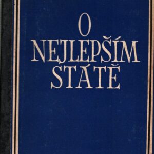 O nejlepším státě