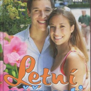 Letní něžnosti