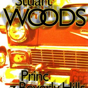 Princ z Beverly Hills