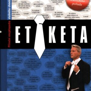 Etiketa