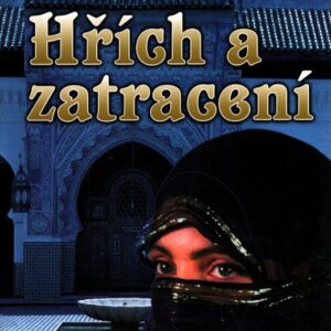 Hřích a zatracení