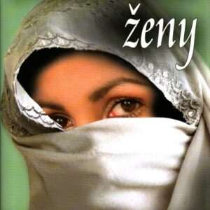 Neviditelné ženy
