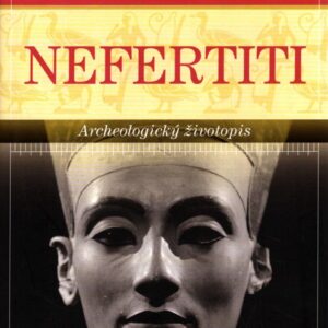 Nefertiti