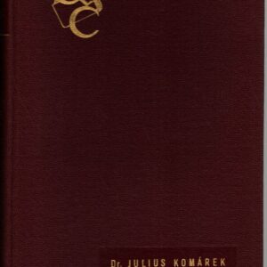 Neznámá Makedonie : příroda, lovy a studie zoologa v makedonských horách