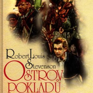 Ostrov pokladů
