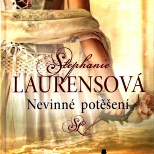 Nevinné potěšení