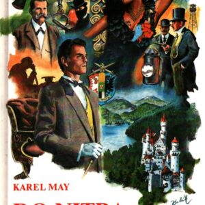 Do nitra lidské duše