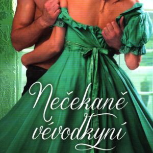 Nečekaně vévodkyní