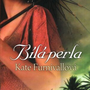 Bílá perla