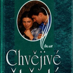 Chvějivé štěstí