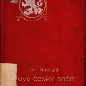 Nový český sněm (1901-07)