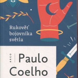 Rukověť bojovníka světla