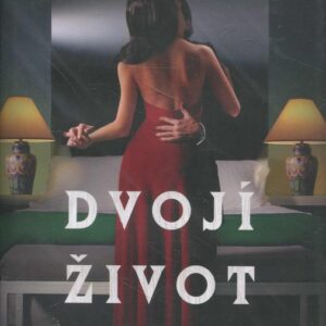 Dvojí život