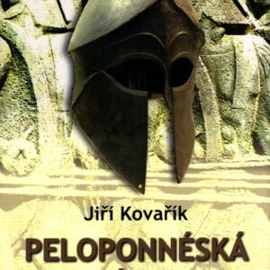 Peloponnéská válka