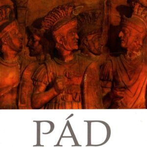 Pád říše římské