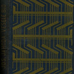 Veselé bio : Humoresky