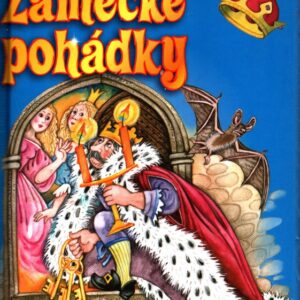 Zámecké pohádky