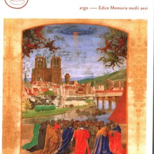 Deník pařížského měšťana