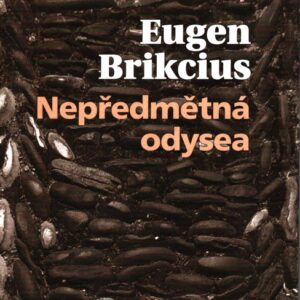 Nepředmětná Odyssea