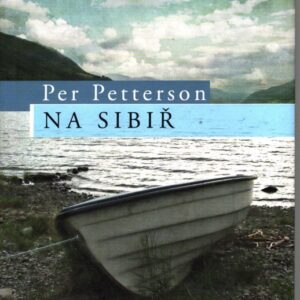 Na Sibiř