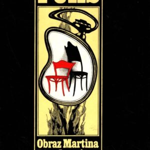 Obraz Martina Blaskowitze