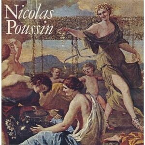 Nicolas Poussin