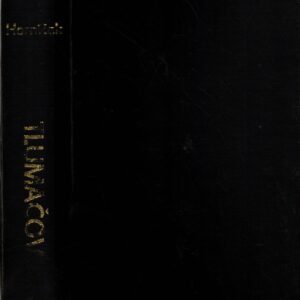 Tlumačov : popis dějepisný, místopisný a statistický. II. díl