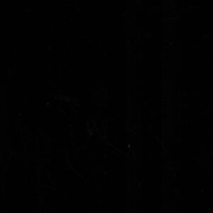 Stadion ročník 10. komplet