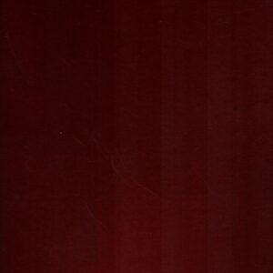 Stadion ročník 13. komplet