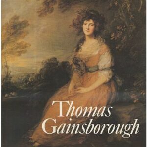 Thomas Gainsborough