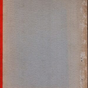 Sbírka historických památek řemesla kožešnického : od jeho vzniku až do spojení se všech tří cechův pražských roku 1785